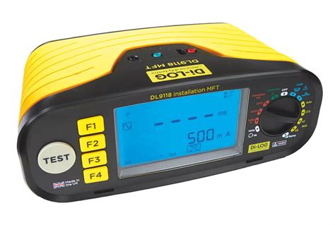 moisture meter for logs|log moisture meter screwfix.